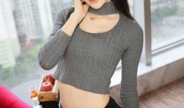 娱乐圈吃瓜爆料 吃瓜网51官网版,吃瓜网51官网版带你领略明星幕后风云